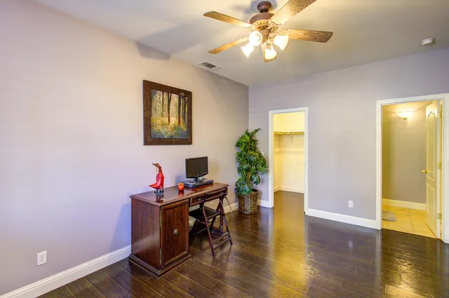 $629,900 | 2657 Lincoln Avenue, Clovis, CA 93611