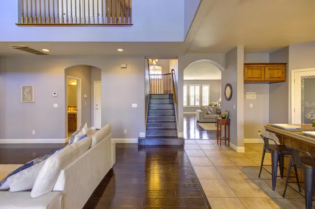 $629,900 | 2657 Lincoln Avenue, Clovis, CA 93611