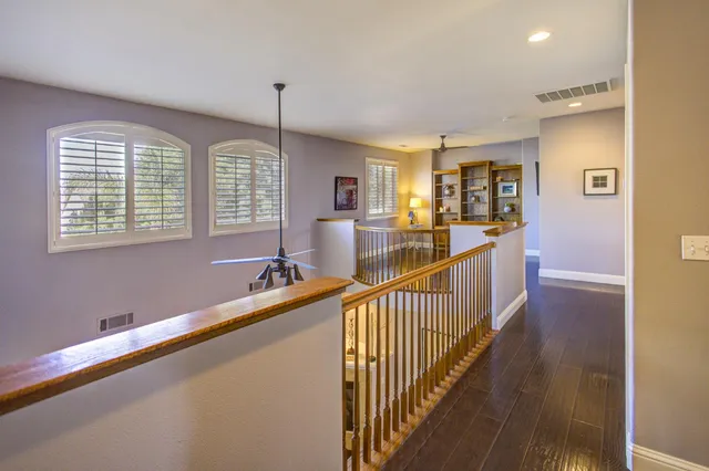 $629,900 | 2657 Lincoln Avenue, Clovis, CA 93611