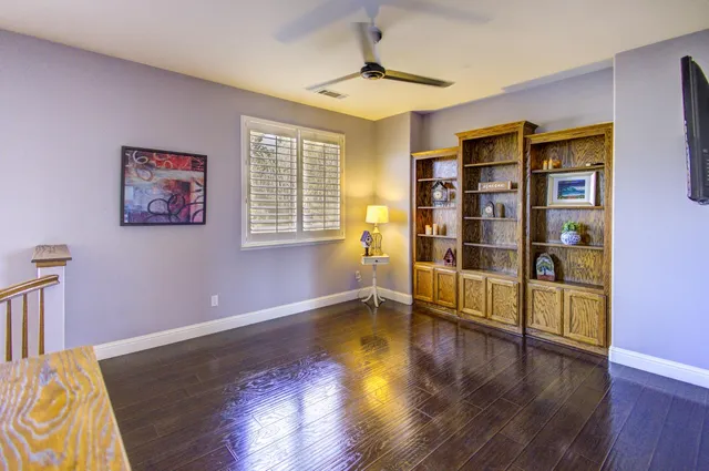 $629,900 | 2657 Lincoln Avenue, Clovis, CA 93611