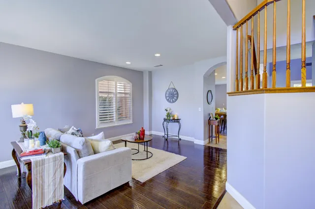 $629,900 | 2657 Lincoln Avenue, Clovis, CA 93611