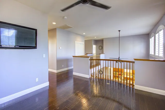 $629,900 | 2657 Lincoln Avenue, Clovis, CA 93611