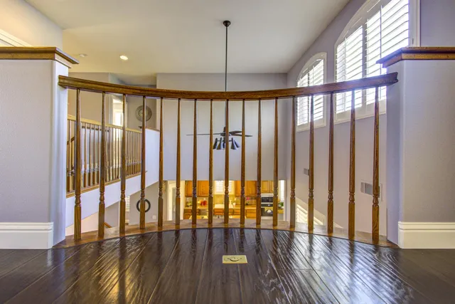 $629,900 | 2657 Lincoln Avenue, Clovis, CA 93611