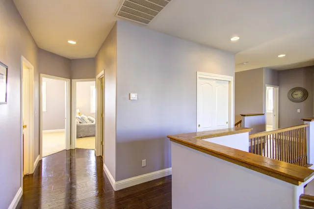 $629,900 | 2657 Lincoln Avenue, Clovis, CA 93611