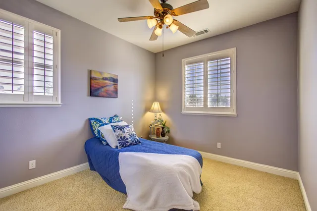 $629,900 | 2657 Lincoln Avenue, Clovis, CA 93611