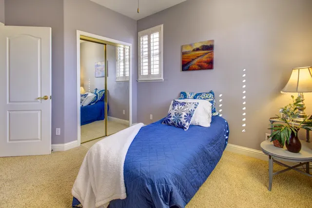 $629,900 | 2657 Lincoln Avenue, Clovis, CA 93611