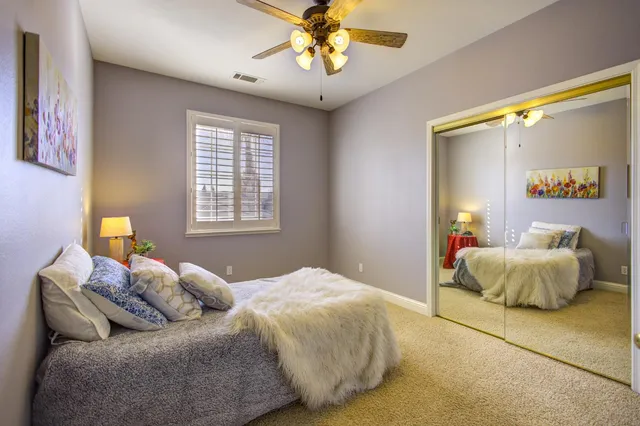 $629,900 | 2657 Lincoln Avenue, Clovis, CA 93611