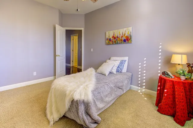 $629,900 | 2657 Lincoln Avenue, Clovis, CA 93611