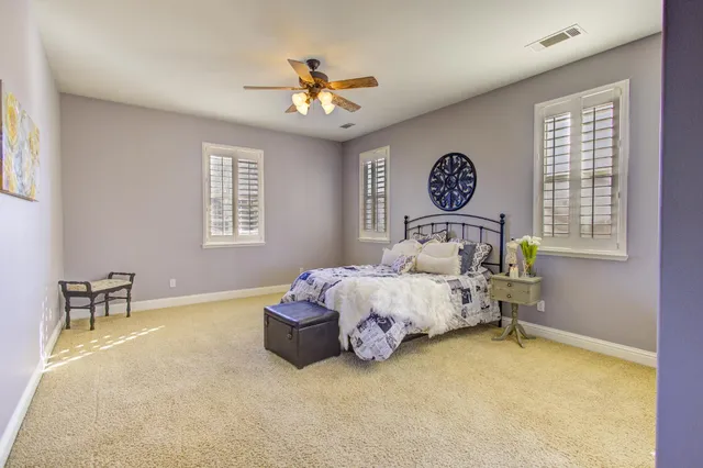 $629,900 | 2657 Lincoln Avenue, Clovis, CA 93611