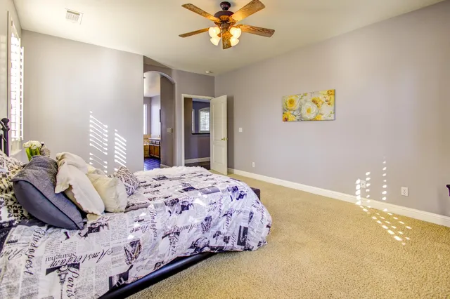 $629,900 | 2657 Lincoln Avenue, Clovis, CA 93611