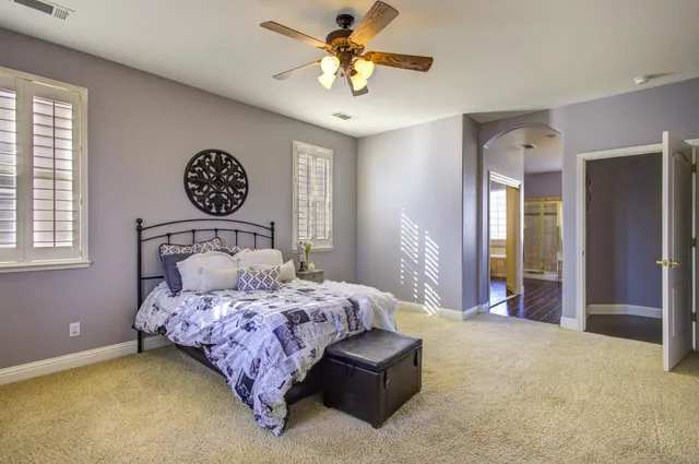 $629,900 | 2657 Lincoln Avenue, Clovis, CA 93611