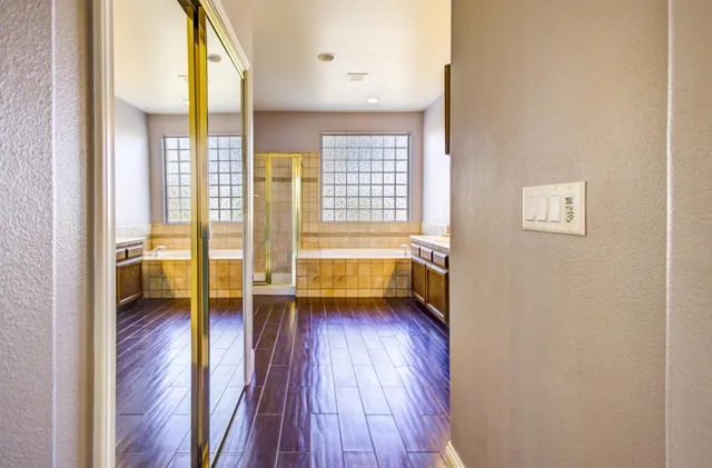 $629,900 | 2657 Lincoln Avenue, Clovis, CA 93611