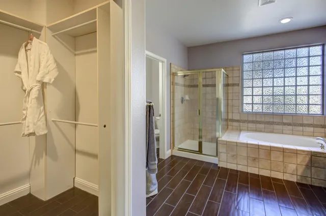 $629,900 | 2657 Lincoln Avenue, Clovis, CA 93611