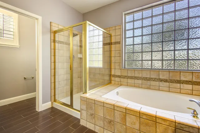 $629,900 | 2657 Lincoln Avenue, Clovis, CA 93611