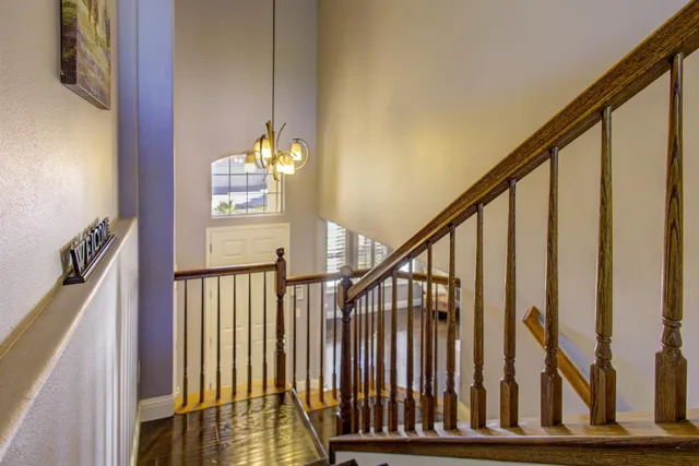 $629,900 | 2657 Lincoln Avenue, Clovis, CA 93611