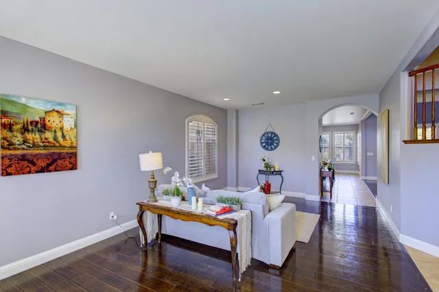 $629,900 | 2657 Lincoln Avenue, Clovis, CA 93611