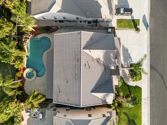 $629,900 | 2657 Lincoln Avenue, Clovis, CA 93611