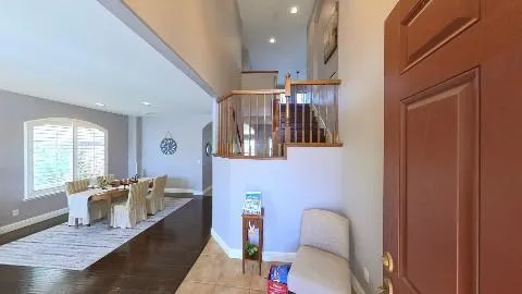 $629,900 | 2657 Lincoln Avenue, Clovis, CA 93611