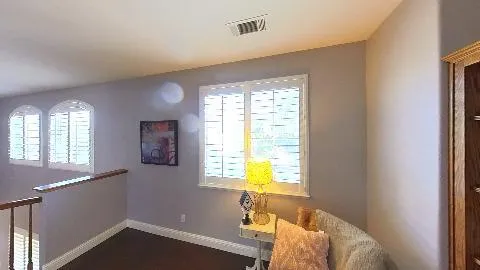 $629,900 | 2657 Lincoln Avenue, Clovis, CA 93611