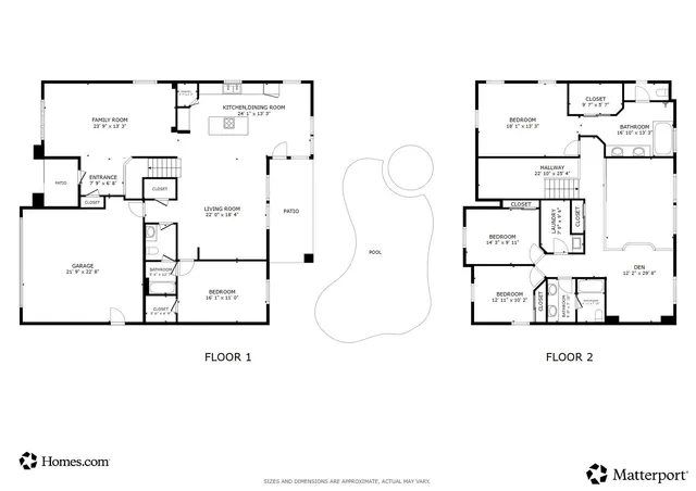 $629,900 | 2657 Lincoln Avenue, Clovis, CA 93611