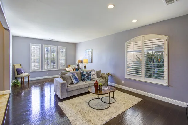 $629,900 | 2657 Lincoln Avenue, Clovis, CA 93611