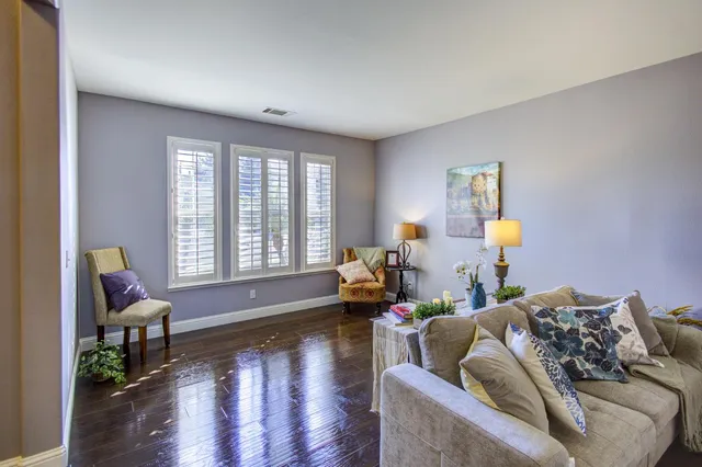 $605,000 | 2657 Lincoln Avenue, Clovis, CA 93611