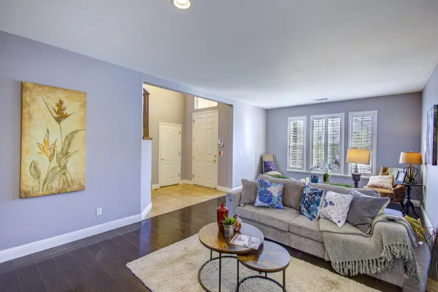 $629,900 | 2657 Lincoln Avenue, Clovis, CA 93611