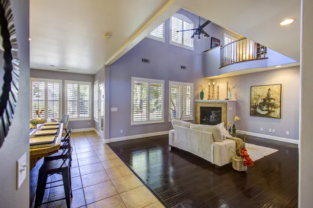 $629,900 | 2657 Lincoln Avenue, Clovis, CA 93611