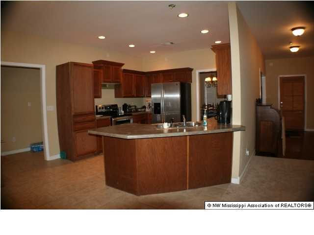 3771 Stage Road Coldwater, MS 38618 - Photo 11 of 36 Additional Photo