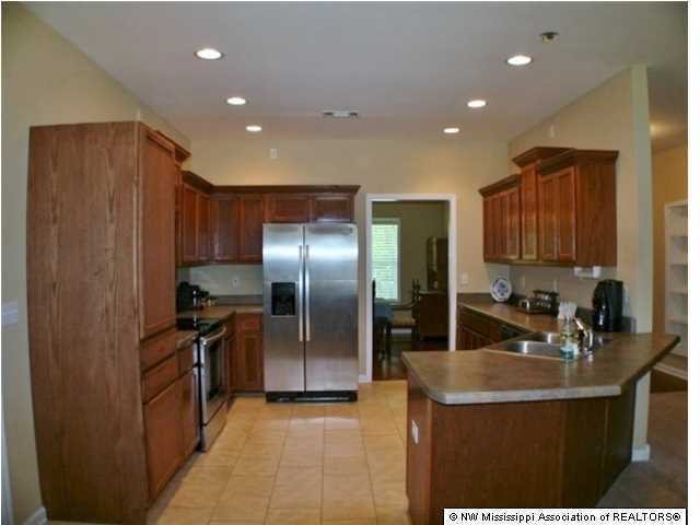 3771 Stage Road Coldwater, MS 38618 - Photo 12 of 36 Additional Photo
