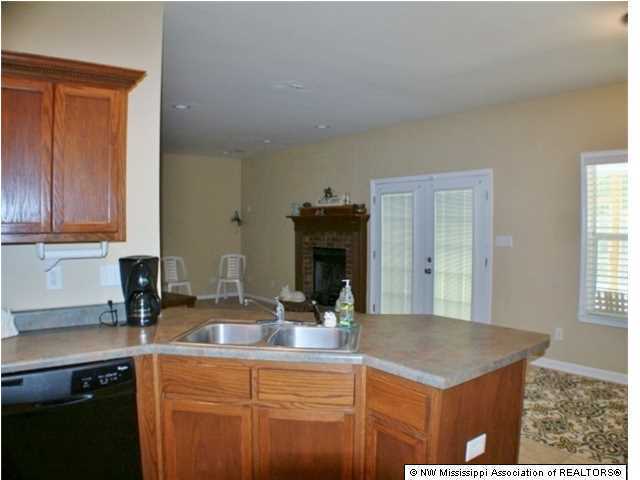 3771 Stage Road Coldwater, MS 38618 - Photo 13 of 36 Additional Photo
