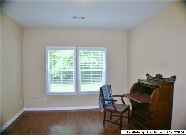 3771 Stage Road Coldwater, MS 38618 - Photo 14 of 36 Additional Photo