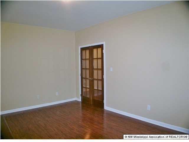 3771 Stage Road Coldwater, MS 38618 - Photo 17 of 36 Additional Photo