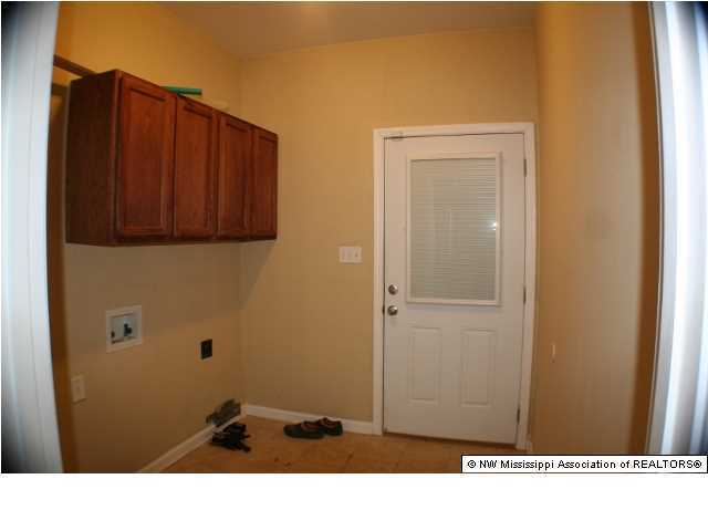 3771 Stage Road Coldwater, MS 38618 - Photo 19 of 36 Additional Photo