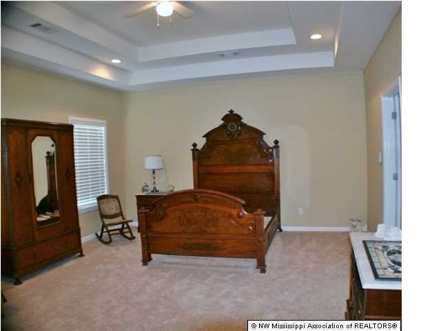 3771 Stage Road Coldwater, MS 38618 - Photo 20 of 36 Additional Photo