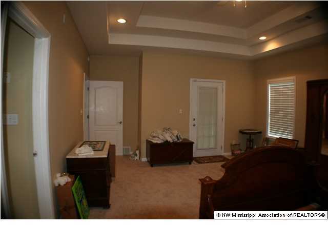 3771 Stage Road Coldwater, MS 38618 - Photo 21 of 36 Additional Photo