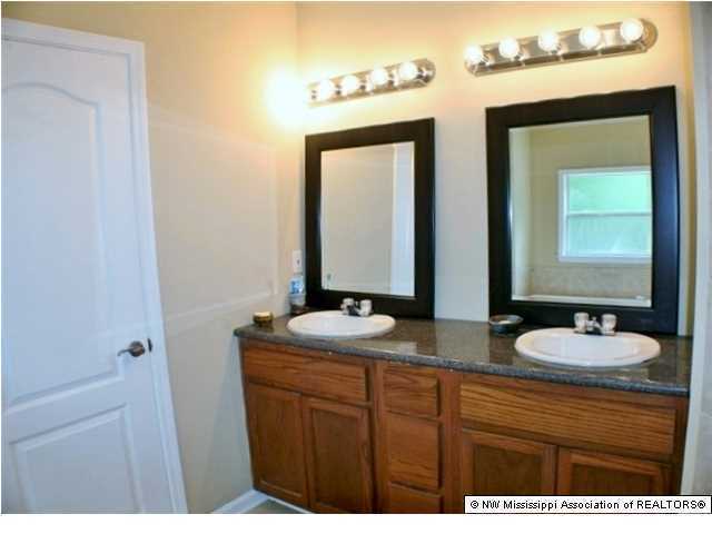 3771 Stage Road Coldwater, MS 38618 - Photo 22 of 36 Additional Photo