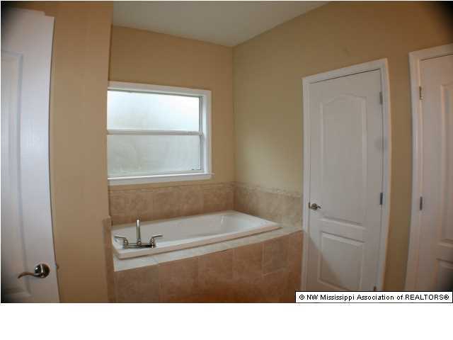 3771 Stage Road Coldwater, MS 38618 - Photo 23 of 36 Additional Photo