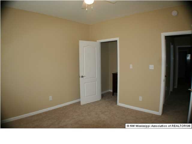 3771 Stage Road Coldwater, MS 38618 - Photo 24 of 36 Additional Photo