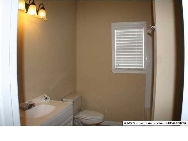 3771 Stage Road Coldwater, MS 38618 - Photo 25 of 36 Additional Photo