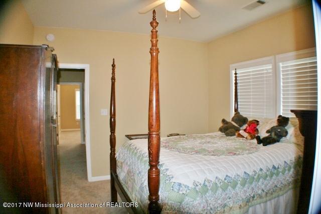 3771 Stage Road Coldwater, MS 38618 - Photo 26 of 36 IMG_4881 (640x427)