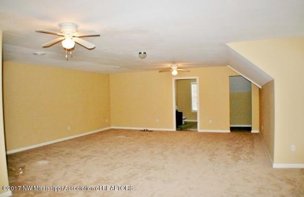 3771 Stage Road Coldwater, MS 38618 - Photo 28 of 36 IMG_4903 (640x427) (628x407)