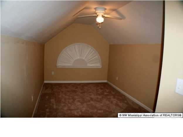 3771 Stage Road Coldwater, MS 38618 - Photo 29 of 36 Additional Photo