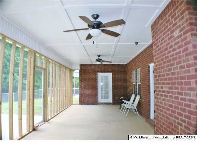 3771 Stage Road Coldwater, MS 38618 - Photo 30 of 36 Additional Photo