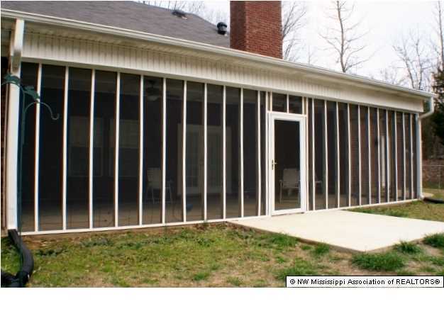 3771 Stage Road Coldwater, MS 38618 - Photo 31 of 36 Additional Photo