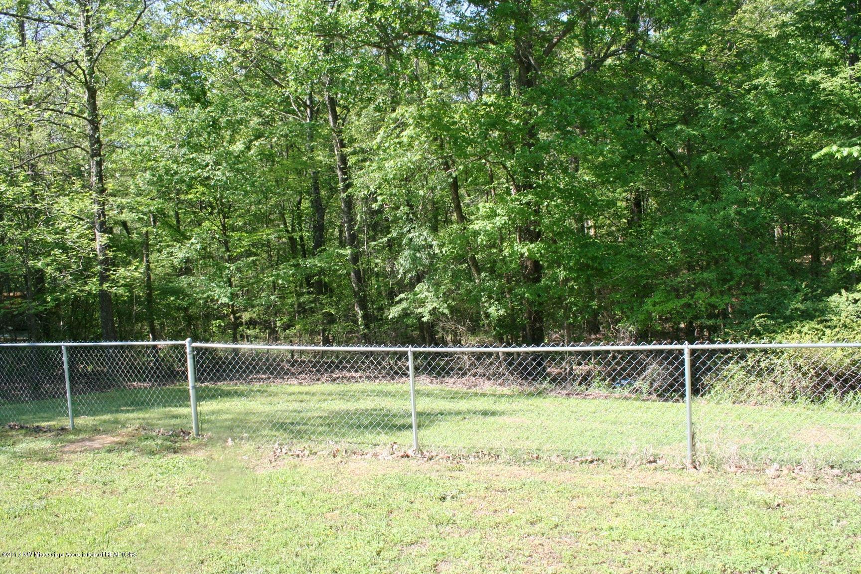 3771 Stage Road Coldwater, MS 38618 - Photo 33 of 36 IMG_6054