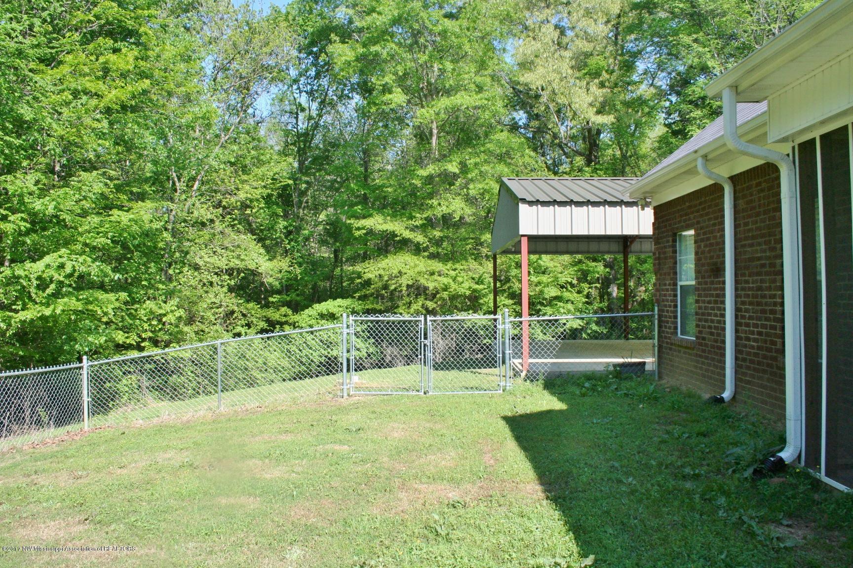 3771 Stage Road Coldwater, MS 38618 - Photo 34 of 36 IMG_6055