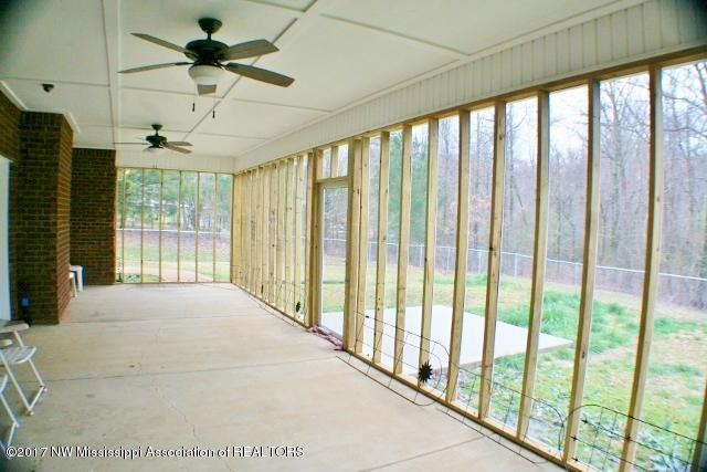 3771 Stage Road Coldwater, MS 38618 - Photo 36 of 36 IMG_4892 (640x427)
