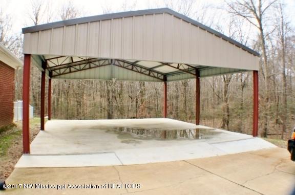 IMG_4876 (640x427) (636x421)