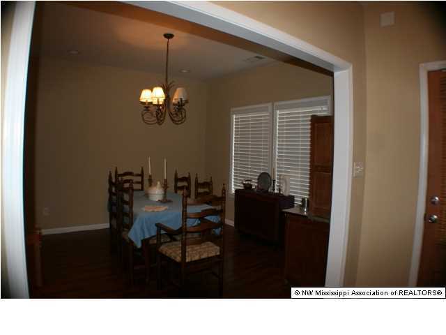 3771 Stage Road Coldwater, MS 38618 - Photo 9 of 36 Additional Photo